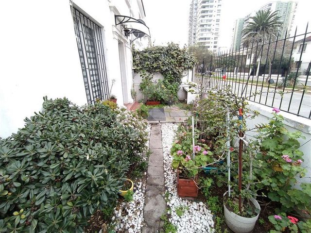 place photo 35