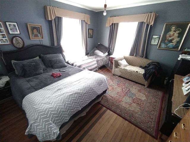 place photo 27