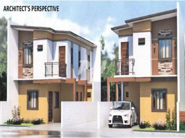 For Sale Spacious House and Lot in Caloocan PH2017