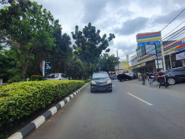 place photo 1