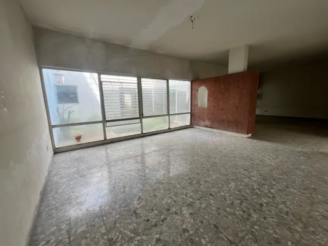 place photo 41