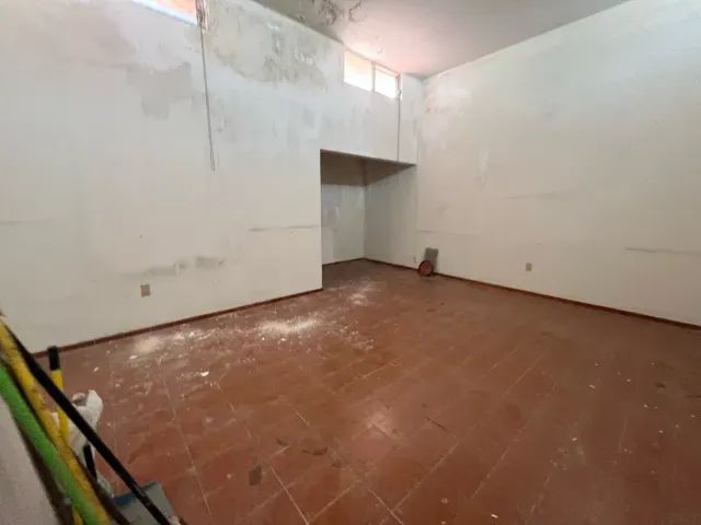 place photo 37