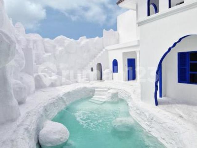 place photo 26