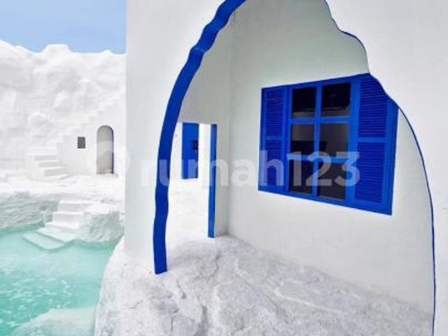 place photo 24