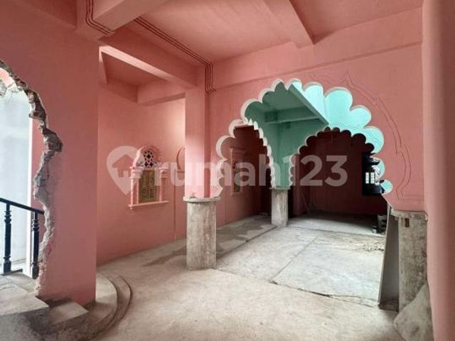 place photo 28