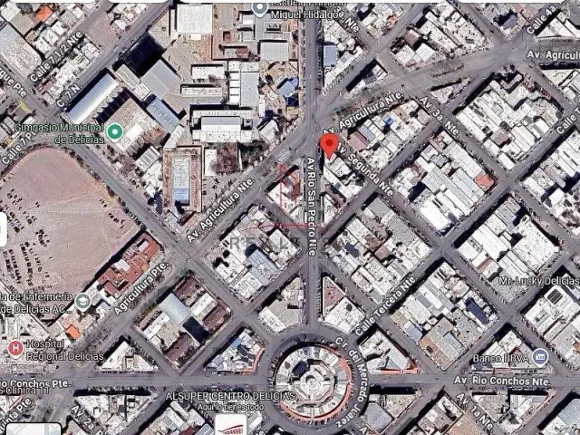 place photo 5