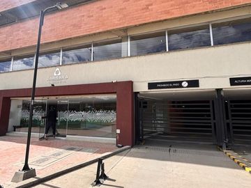 place photo 22