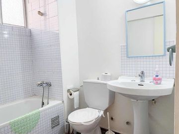 place photo 22