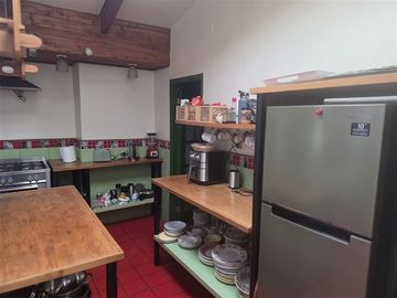 place photo 11