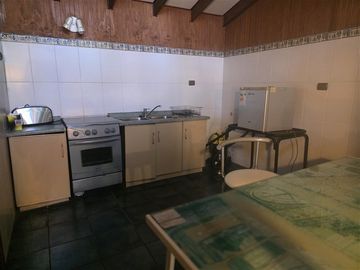 place photo 51