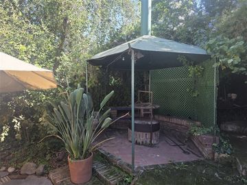 place photo 34