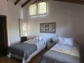place photo 50