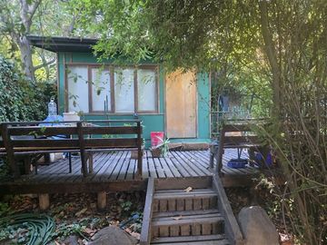 place photo 36