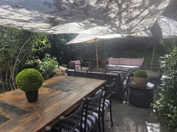 place photo 32