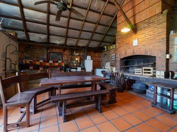 place photo 44