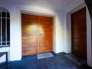 place photo 28