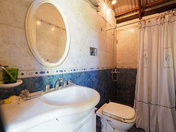 place photo 42