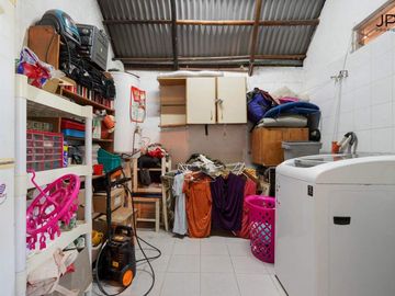 place photo 40