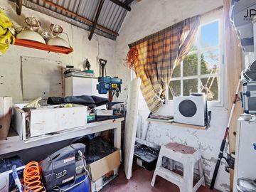 place photo 41