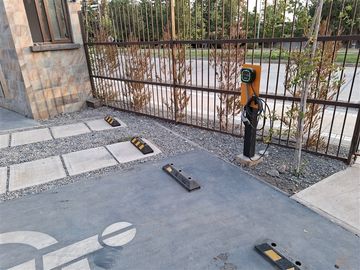 place photo 25