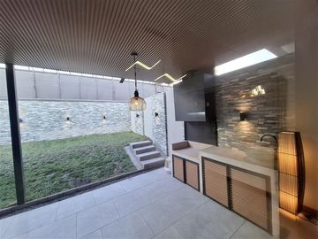place photo 40