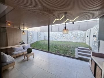 place photo 39