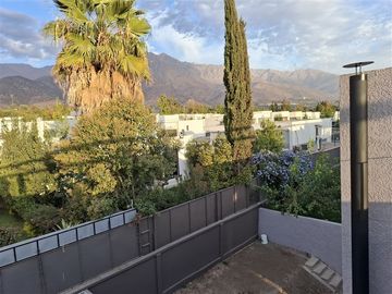 place photo 35