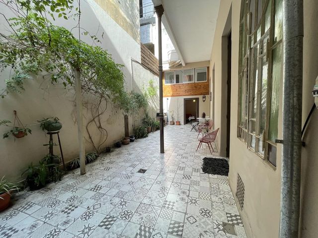 place photo 26