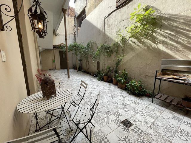 place photo 25