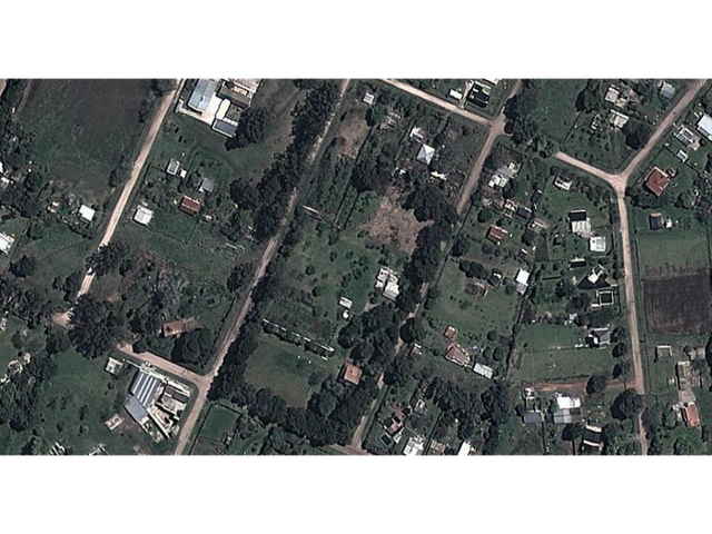 place photo 20