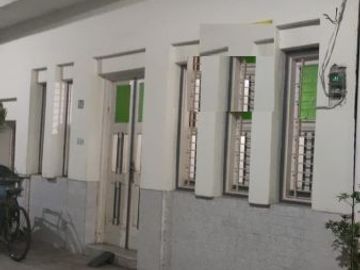 Ampel, Semampir, Semampir, Surabaya, Surabaya, Jawa Timur