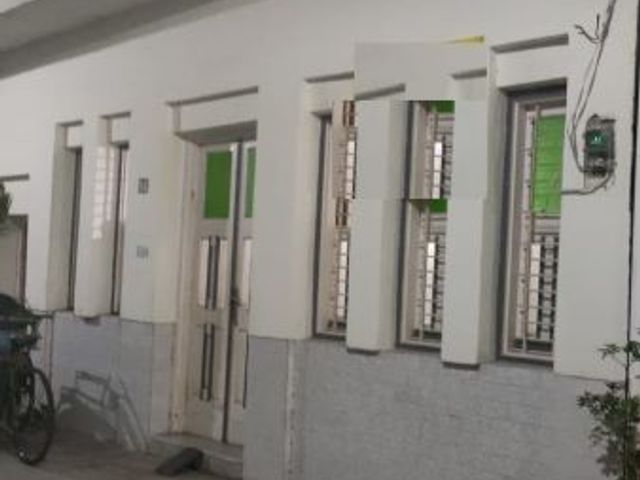Disewakan Rumah Bangunan 2 Lantai di Ampel Gading, Surabaya Utara