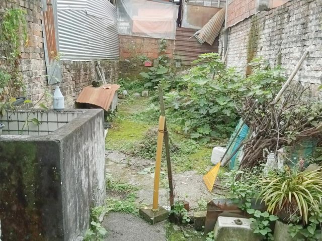 place photo 23