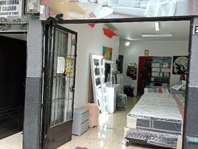 place photo 11