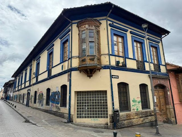 place photo 11