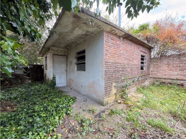place photo 18