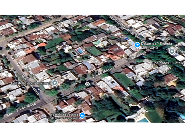 place photo 22