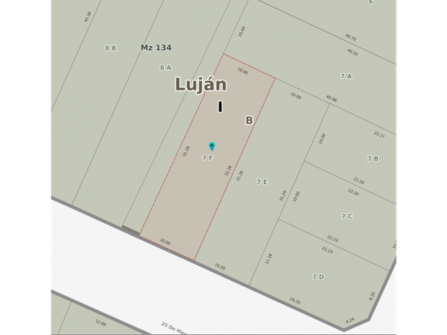 place photo 20