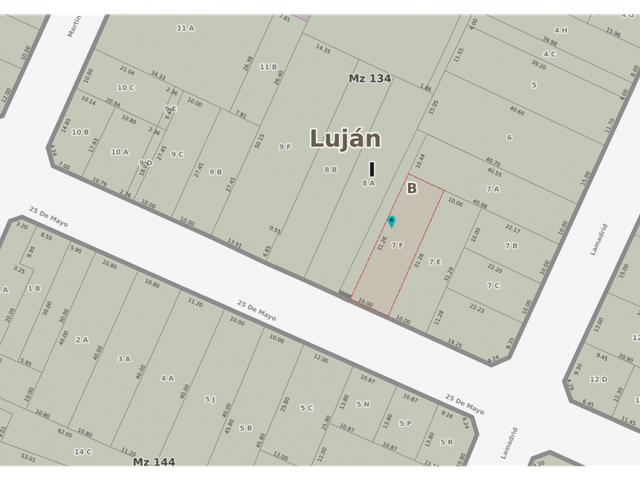 place photo 19