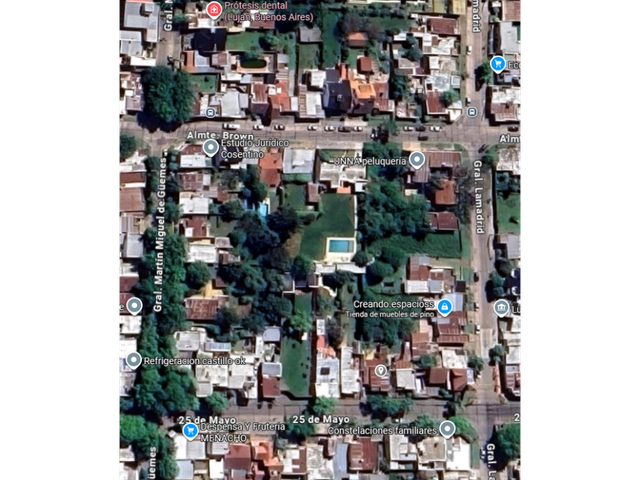 place photo 21