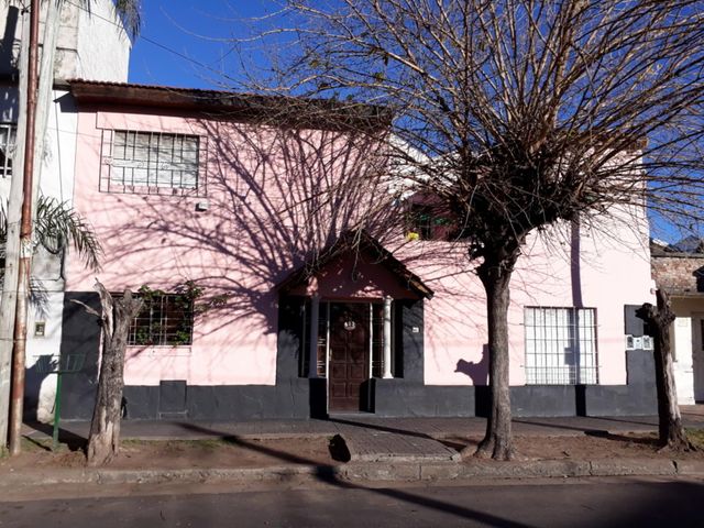place photo 14