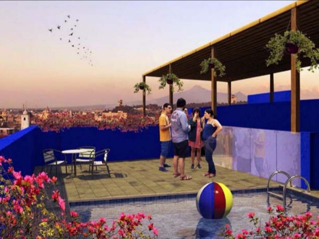 place photo 15