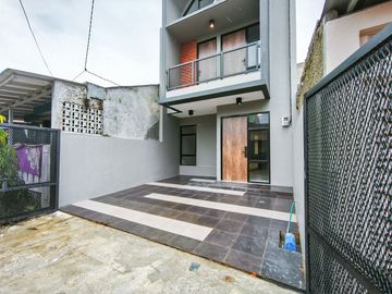 place photo 37