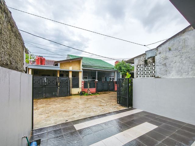 place photo 36