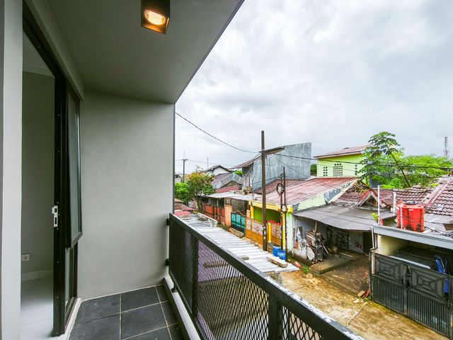place photo 33