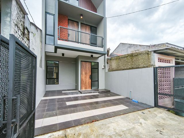 place photo 39