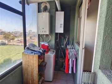 place photo 42