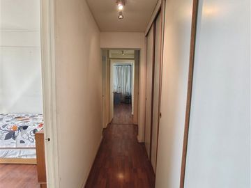 place photo 26