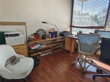 place photo 37