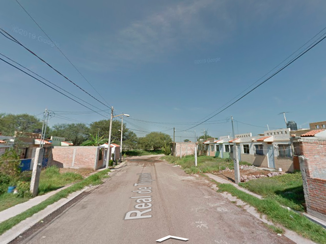 place photo 4